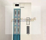 One New Mitsubishi Servo Drive MDS-B-V14-45 MDSBV14-45 MDSBV1445. Price: $1711.00.