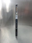 Siemens Simotion 6AU1432-2AA00-0AA0 Drive-based Controller Extension. 1-E6 Used. Price: $342.00.