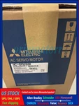 Mitsubishi HC-SFS202K Servo Motor 1PC New Expedited Shipping. Price: $494.96.