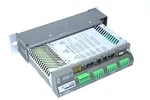 Schneider Electric-elau MC-4/11/10/400 Pacdrive HW:E0R603 Used. Price: $900.00.