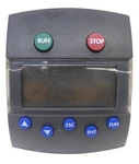 179 675 KP500, Bonfiglioli Gebraucht. Price: $339.26.
