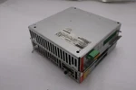 Beckhoff AX2513-B750 Servo Drive Stock 3435-D Used. Price: $175.00.