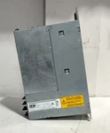 Sew Eurodrive MXA81A-016-503-00 560VDC 16A Multi-axis Servo Inverter Untested For. Price: $799.99.