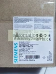 1PCS New Siemens Soft Starter 3RW3036-2BB04 3RW30362BB04. Price: $600.00.