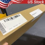 One Sealed Siemens A5E36717791+FS300R12KE3 S1 Drive Board Free Fast Ship New. Price: $2854.56.