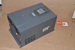 Weiling TLDR-S075 Servodrive Frequency Inverter 7.5KW / 0-400HZ Gebraucht. Price: $348.09.