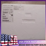 Rexroth HCS01.1E-W0028-A-03-B-ET-EC-NN-L3-NN-FW R911335595 Us Free Ship New. Price: $4560.00.
