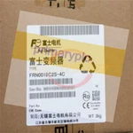 1PC Fuji FRN0018C2S-4C 7.5KW Inverter New. Price: $815.73.
