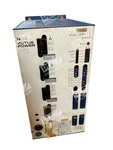 Nikki Denso NPSA-103MU-E1BS-A Actus Power Servo Controller New. Price: $7250.00.