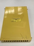 FANUC,IF01B A03B-0801-C102,INTERFACE Module Used. Price: $120.00.