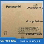 Panasonic MSD5A1P1E Servo Driver 1PC New Expedited Shipping. Price: $424.26.