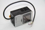 Omron ZFV-CA45 Camera Controller Neu. Price: $675.63.
