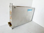 Untested Servo Amp Tokyo Precision Instruments SAR-029-RO 030 VSA303A EL07 Used. Price: $99.95.