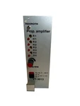Rexroth VT3013-S35 R5 Amplifier 4011/8609 New. Price: $500.00.