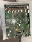 Simplex 4100-1315 100W Nac Power Amplifier 120V 70VRMS Used. Price: $699.00.
