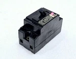 Ls BS32A Circuit Breaker 10 Used. Price: $84.55.