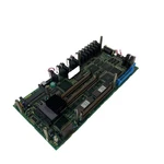 Fanuc A20B-2100-0160/04C Control Board Overnight Shipping Used. Price: $601.44.
