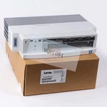 1PC New Lenze Inverter EVS9322EP EVS9322-EP. Price: $1244.15.