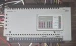 Schneider Automation Micro Cpu 311 01 Aeg Modicon Est Shaker Used. Price: $225.00.
