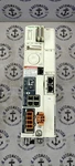 Schneider LXM32MU60N4 Used. Price: $550.00.