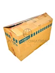 Siemens 6SE7028-6EC85-1AA0 Simovert Masterdrives Rectifier/regenerative Unit New Neu. Price: $8250.90.