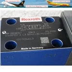 R901382347 4WRPEH6C3B04L-3X/M/24F1 Rexroth Valve Fast Shipping New. Price: $2300.00.