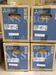 Mitsubishi MR-J4-500B-RJ New Ship From Korea. Price: $3000.00.