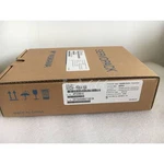 One New Yaskawa SGDV-1R6A15A Servo Drive. Price: $268.23.