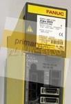 One New Fanuc A06B-6133-H002 Servo Driver Amplifier. Price: $1965.52.