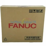 1PCS New Fanuc Servo Drive Amplifier A06B-6079-H306. Price: $2724.00.