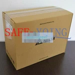 One New Delta Frequency Converter VFD7A5MS21ANSHA. Price: $586.01.
