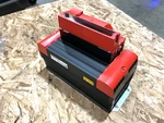 New Sew Eurodrive MDX60A0450-503-4-00 W/ MDX61B-00 Movidrive 80A 500V -no Box. Price: $5000.00.