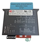 Copley Controls 800-299A Servo Motor Drive Amplifier Used, 50V Max Output 10787. Price: $287.38.