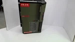 Emerson FX-316 960132-01 Positioning Servo Drive 240V 3PH Used. Price: $399.00.