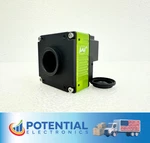Jai SP-5000M-PMCL Industrial Camera Mp Spark Series Mono Free Shipping Used. Price: $900.00.