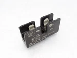 Uso 11425 Fuse Holder Used. Price: $5.39.