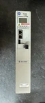 Allen Bradley 2198-P031 Kinetix 5700 Dc Bus Power Supply 31.6A Tested Used. Price: $475.00.