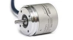 Rotary Encoder By Zs Instruments Glass Disc 36 Mm Replaces Heidenhain Rod 1020 New. Price: $299.00.