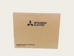 1PC New Mitsubishi MDS-D2-SP-200 Spindle Drive Unit. Price: $1630.00.