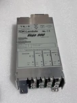 Tdk Lambda Vega V900WWT Power Supply Used. Price: $800.00.