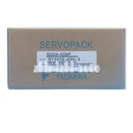 1PCS New In Box Yaskawa Servo Drive SGDA-A5BP. Price: $638.84.