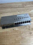 Denso 410010-7101 Encoder Hub RC8, Channel, Automation Robotics Used. Price: $799.00.