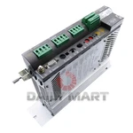 New In Box Schneider Pacdrive VIA0701D02A000 Motion Controller. Price: $3595.50.