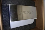Dukane 20VB260-2P Iq Aim Ultrasonic Generator Used. Price: $2200.00.