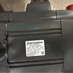 New Mitsubishi HC-SFS102BG1H Servo Motor HCSFS102BG1H In Box 1PC. Price: $1516.16.