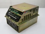 Sanyo Denki PZ0A300HSK6S3N Servo Amplifier T228132 Used. Price: $999.99.