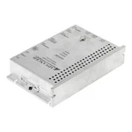 Advanced 4598-001-88892 Motion Controls Digiflex Servo Drive Used. Price: $1038.13.