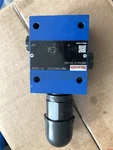 1PCS Rexroth Valve DBDS6G1X/200 R900423719 New. Price: $238.00.