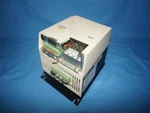 Lenze 33.8103 338103E Inverter Controller Drive Expedited Shipping Used. Price: $518.99.