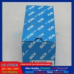 Us Free Tax 1PC Sick WL4-3P3030S32 1058696 New. Price: $117.13.